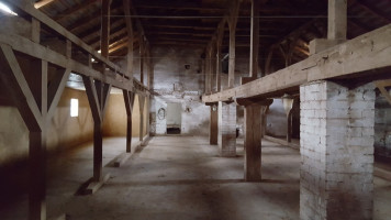 Nuomojamos administracinės, gamybinės, kitos paskirties, maitinimo, sandėliavimo patalpos Radvilų Dvaro g.2A, Vilijampolė, Kauno m., Kauno m. sav., 3179 m2 ploto 12