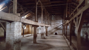 Nuomojamos administracinės, gamybinės, kitos paskirties, maitinimo, sandėliavimo patalpos Radvilų Dvaro g.2A, Vilijampolė, Kauno m., Kauno m. sav., 3179 m2 ploto 13