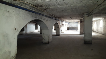 Nuomojamos administracinės, gamybinės, kitos paskirties, maitinimo, sandėliavimo patalpos Radvilų Dvaro g.2A, Vilijampolė, Kauno m., Kauno m. sav., 3179 m2 ploto 15