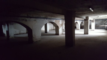 Nuomojamos administracinės, gamybinės, kitos paskirties, maitinimo, sandėliavimo patalpos Radvilų Dvaro g.2A, Vilijampolė, Kauno m., Kauno m. sav., 3179 m2 ploto 16