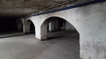 Nuomojamos administracinės, gamybinės, kitos paskirties, maitinimo, sandėliavimo patalpos Radvilų Dvaro g.2A, Vilijampolė, Kauno m., Kauno m. sav., 3179 m2 ploto 17