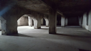 Nuomojamos administracinės, gamybinės, kitos paskirties, maitinimo, sandėliavimo patalpos Radvilų Dvaro g.2A, Vilijampolė, Kauno m., Kauno m. sav., 3179 m2 ploto 18
