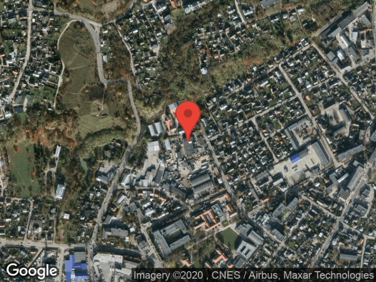 Nuomojamos administracinės, gamybinės, kitos paskirties, maitinimo, sandėliavimo patalpos Radvilų Dvaro g.2A, Vilijampolė, Kauno m., Kauno m. sav., 3179 m2 ploto 21