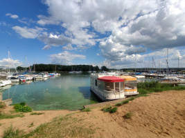 Nuomojamas butas R. Kalantos g., Petrašiūnai, Kauno m., Kauno m. sav., 30 m2 ploto, 1 kambariai 10