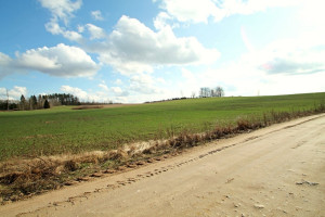 Parduodamas  sklypas Mėtų g., Marijampolio k., Vilniaus r. sav., 50 a ploto 7