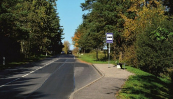 Parduodamas namų valdos paskirties sklypas Kryžiokų g., Balsiai, Vilniaus m., Vilniaus m. sav., 15.03 a ploto 19