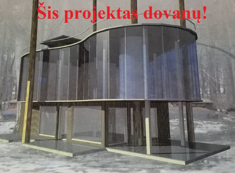 Parduodamas kitos paskirties sklypas Naujoji g., Vidzgiris, Alytaus m., Alytaus m. sav., 16.62 a ploto 11