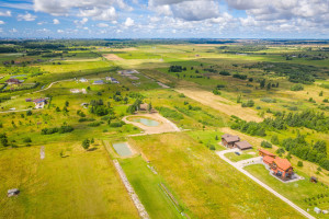 Parduodamas kitos paskirties sklypas Šv. Liucijos, Dovilų mstl., Klaipėdos r. sav., 13.11 a ploto 17