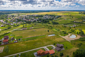 Parduodamas kitos paskirties sklypas Šv. Liucijos, Dovilų mstl., Klaipėdos r. sav., 13.11 a ploto 26