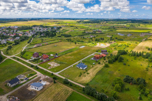 Parduodamas kitos paskirties sklypas Šv. Liucijos, Dovilų mstl., Klaipėdos r. sav., 13.11 a ploto 27