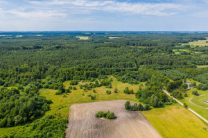 Parduodamas kitos paskirties sklypas Juozapo Laboko g., Veiviržėnų mstl., Klaipėdos r. sav., 239 a ploto 3