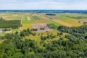 Parduodamas kitos paskirties sklypas Juozapo Laboko g., Veiviržėnų mstl., Klaipėdos r. sav., 239 a ploto 11