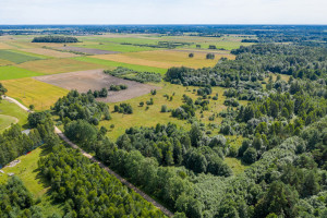 Parduodamas kitos paskirties sklypas Juozapo Laboko g., Veiviržėnų mstl., Klaipėdos r. sav., 239 a ploto 15