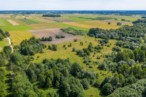 Parduodamas kitos paskirties sklypas Juozapo Laboko g., Veiviržėnų mstl., Klaipėdos r. sav., 239 a ploto 16