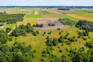 Parduodamas kitos paskirties sklypas Juozapo Laboko g., Veiviržėnų mstl., Klaipėdos r. sav., 239 a ploto 17