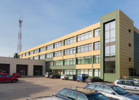 Nuomojamos administracinės, gamybinės, kitos paskirties, sandėliavimo patalpos Pramonės g., Putinų, Alytaus m., Alytaus m. sav., 40.98 m2 ploto Nuomojamos administracinės, gamybinės, kitos paskirties, sandėliavimo patalpos Pramonės g., Putinų, Alytaus m., Alytaus m. sav., 40.98 m2 ploto