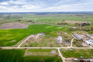 Parduodamas kitos paskirties sklypas Lendros g., Pašyšių k., Šilutės r. sav., 264 a ploto 9