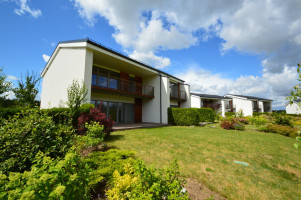 Parduodamas namas Gardenijų g., Ežeraičių k., Vilniaus r. sav., 192.27 m2 ploto, 2 aukštai 20