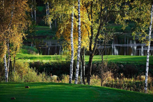 Parduodamas namas Gardenijų g., Ežeraičių k., Vilniaus r. sav., 192.27 m2 ploto, 2 aukštai 21