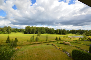 Parduodamas namas Gardenijų g., Ežeraičių k., Vilniaus r. sav., 192.27 m2 ploto, 2 aukštai 23