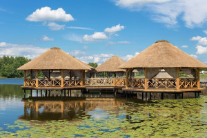 Parduodamas namas Gardenijų g., Ežeraičių k., Vilniaus r. sav., 192.27 m2 ploto, 2 aukštai 24