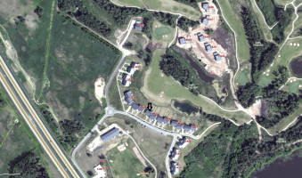 Parduodamas namas Gardenijų g., Ežeraičių k., Vilniaus r. sav., 192.27 m2 ploto, 2 aukštai 28