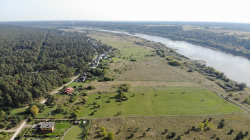 Parduodamas kitos paskirties sklypas Sėkmės, Kulautuvos mstl., Kauno r. sav., 15 a ploto 2