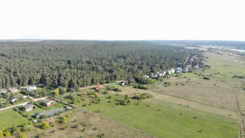 Parduodamas kitos paskirties sklypas Sėkmės, Kulautuvos mstl., Kauno r. sav., 15 a ploto 3