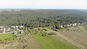 Parduodamas kitos paskirties sklypas Sėkmės, Kulautuvos mstl., Kauno r. sav., 15 a ploto 7