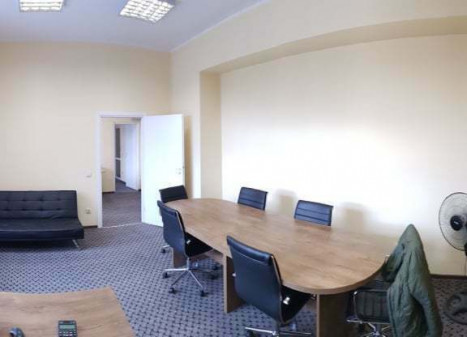 Nuomojamos patalpos Kepyklos g., Vidzgiris, Alytaus m., Alytaus m. sav., 75 m2 ploto Nuomojamos patalpos Kepyklos g., Vidzgiris, Alytaus m., Alytaus m. sav., 75 m2 ploto