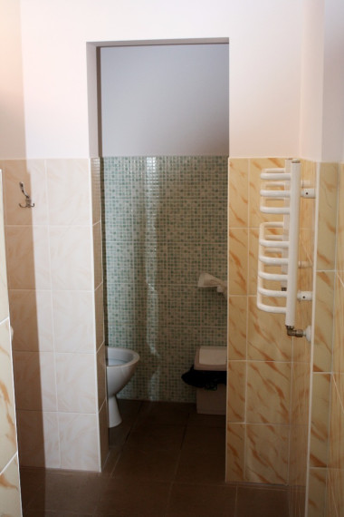 Nuomojamos  patalpos Kepyklos g., Vidzgiris, Alytaus m., Alytaus m. sav., 75 m2 ploto 9