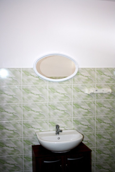 Nuomojamos  patalpos Kepyklos g., Vidzgiris, Alytaus m., Alytaus m. sav., 75 m2 ploto 10