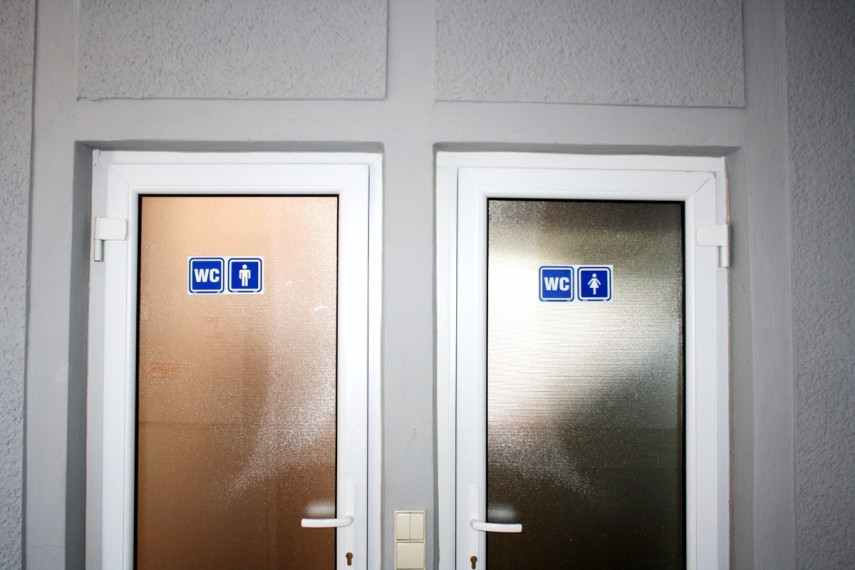 Nuomojamos  patalpos Kepyklos g., Vidzgiris, Alytaus m., Alytaus m. sav., 75 m2 ploto 15