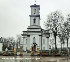 Parduodamas žemės ūkio paskirties sklypas Piliakalnio k., Vilniaus r. sav., 139 a ploto 13