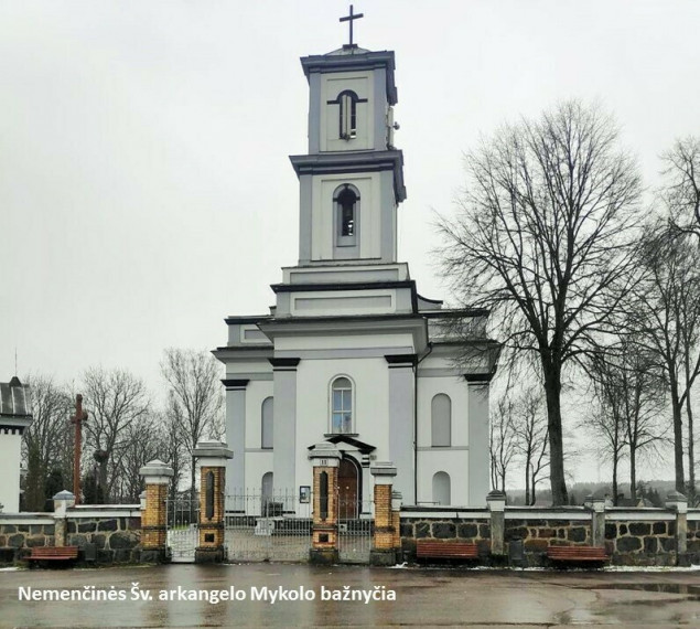 Parduodamas žemės ūkio paskirties sklypas Piliakalnio k., Vilniaus r. sav., 139 a ploto 13