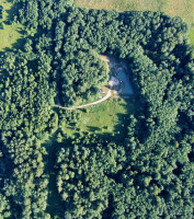 Parduodamas žemės ūkio paskirties sklypas Piliakalnio k., Vilniaus r. sav., 139 a ploto 6