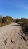 Parduodamas  sklypas Slėnio, Žaunieriškių k., Alytaus r. sav., 12.94 a ploto 6