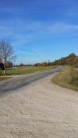 Parduodamas  sklypas Slėnio, Žaunieriškių k., Alytaus r. sav., 12.94 a ploto 7