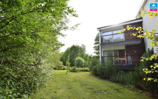 Parduodamas butas Ežeraičių g., Ežeraičių k., Vilniaus r. sav., 61.33 m2 ploto, 2 kambariai 12
