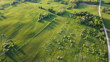 Parduodamas kitos paskirties sklypas Medinų k., Kaišiadorių r. sav., 3663 a ploto 9
