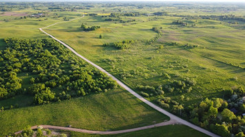 Parduodamas kitos paskirties sklypas Medinų k., Kaišiadorių r. sav., 3663 a ploto 11