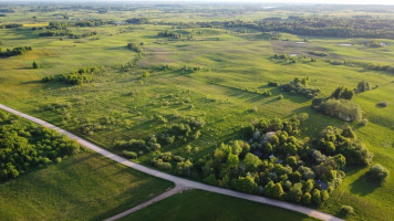 Parduodamas kitos paskirties sklypas Medinų k., Kaišiadorių r. sav., 3663 a ploto 12