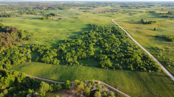 Parduodamas kitos paskirties sklypas Medinų k., Kaišiadorių r. sav., 3663 a ploto 13