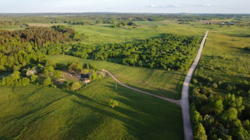 Parduodamas kitos paskirties sklypas Medinų k., Kaišiadorių r. sav., 3663 a ploto 14