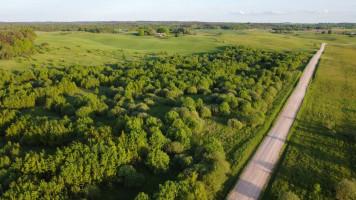 Parduodamas kitos paskirties sklypas Medinų k., Kaišiadorių r. sav., 3663 a ploto 16