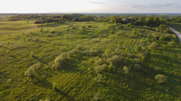 Parduodamas kitos paskirties sklypas Medinų k., Kaišiadorių r. sav., 3663 a ploto 18