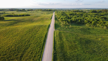 Parduodamas kitos paskirties sklypas Medinų k., Kaišiadorių r. sav., 3663 a ploto 19