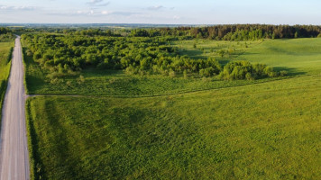 Parduodamas kitos paskirties sklypas Medinų k., Kaišiadorių r. sav., 3663 a ploto 20