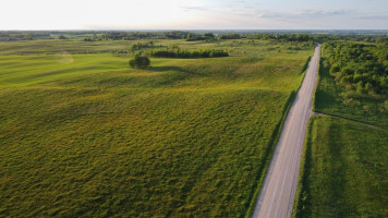 Parduodamas kitos paskirties sklypas Medinų k., Kaišiadorių r. sav., 3663 a ploto 21