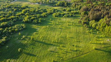 Parduodamas kitos paskirties sklypas Medinų k., Kaišiadorių r. sav., 3663 a ploto 23